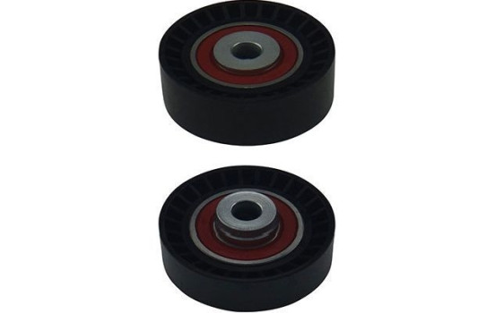 Deflection/Guide Pulley, timing belt DID-9019 Kavo parts, Image 2