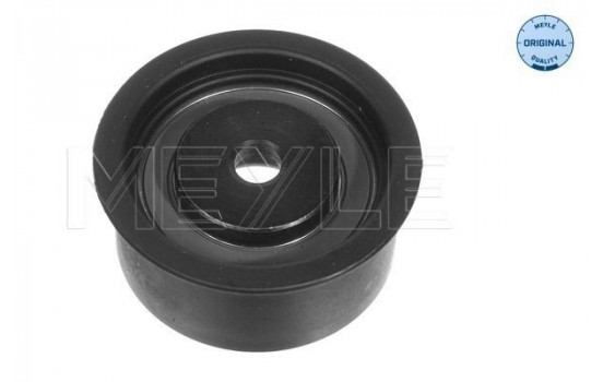 Deflection/Guide Pulley, timing belt MEYLE-ORIGINAL Quality