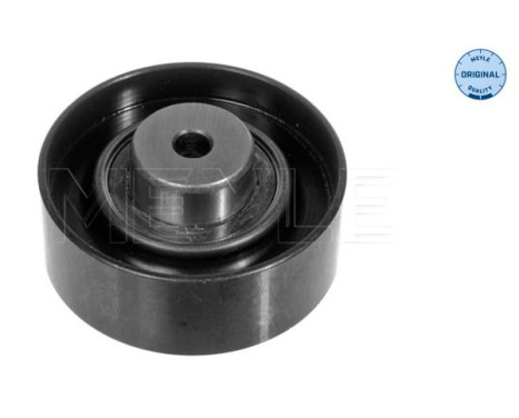 Deflection/Guide Pulley, timing belt MEYLE-ORIGINAL: True to OE.
