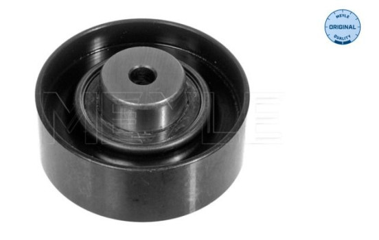 Deflection/Guide Pulley, timing belt MEYLE-ORIGINAL: True to OE.