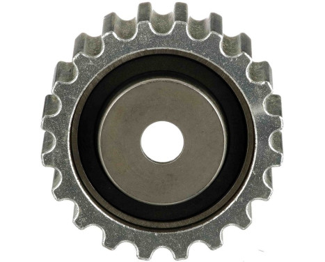 Deflection/Guide Pulley, timing belt PowerGrip® T41236 Gates, Image 2