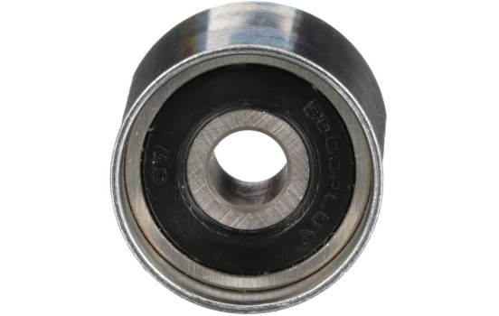 Deflection/Guide Pulley, timing belt PowerGrip® T42044 Gates, Image 3