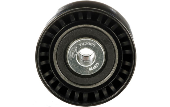 Deflection/Guide Pulley, timing belt PowerGrip® T42065 Gates, Image 2