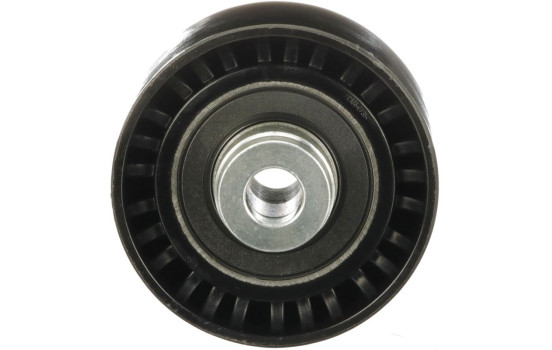Deflection/Guide Pulley, timing belt PowerGrip® T42065 Gates, Image 3