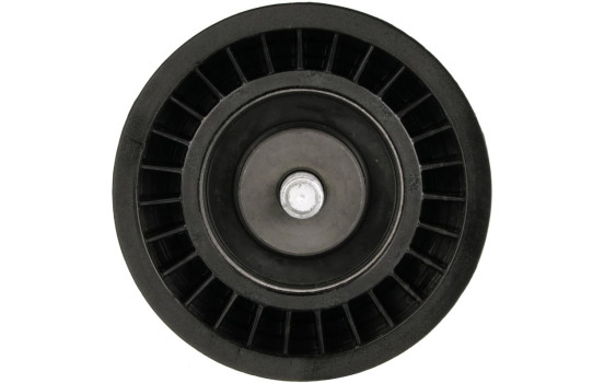 Deflection/Guide Pulley, timing belt PowerGrip® T42077 Gates, Image 3
