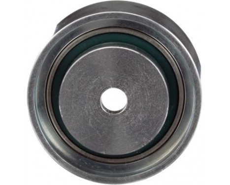 Deflection/Guide Pulley, timing belt PowerGrip® T42233 Gates, Image 3