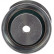 Deflection/Guide Pulley, timing belt PowerGrip® T42233 Gates, Thumbnail 3