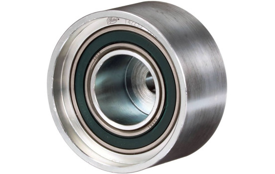 Deflection/Guide Pulley, timing belt PowerGrip® T42233 Gates