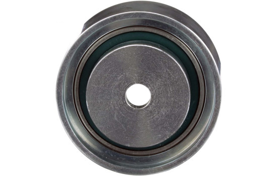 Deflection/Guide Pulley, timing belt PowerGrip® T42233 Gates, Image 3
