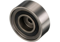 Deflection/Guide Pulley, timing belt PowerGrip® T42305 Gates
