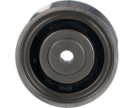 Deflection/Guide Pulley, timing belt PowerGrip® T42305 Gates, Image 3