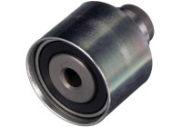 Deflection/Guide Pulley, timing belt PowerGrip® T42309 Gates