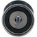 Deflection/Guide Pulley, timing belt PowerGrip® T42309 Gates, Thumbnail 2