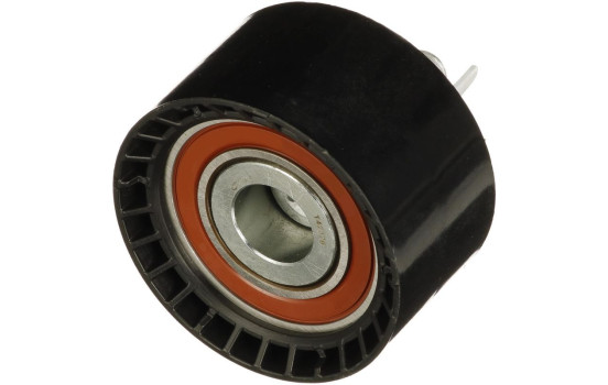 Deflection/Guide Pulley, timing belt PowerGrip® T42326 Gates