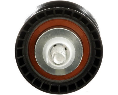 Deflection/Guide Pulley, timing belt PowerGrip® T42326 Gates, Image 3