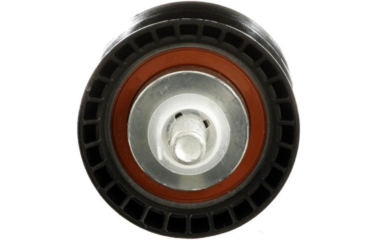 Deflection/Guide Pulley, timing belt PowerGrip® T42326 Gates, Image 3