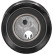 Deflection/Guide Pulley, timing belt PowerGrip® T43049 Gates, Thumbnail 2