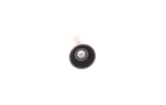 Deflection/Guide Pulley, timing belt VKM 21004 SKF, Image 3