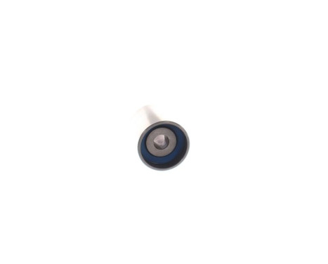 Deflection/Guide Pulley, timing belt VKM 21012 SKF, Image 4