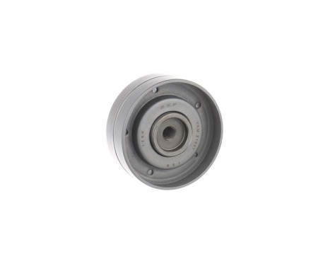 Deflection/Guide Pulley, timing belt VKM 21031 SKF, Image 3