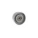 Deflection/Guide Pulley, timing belt VKM 21031 SKF, Thumbnail 3