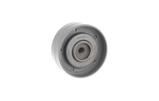 Deflection/Guide Pulley, timing belt VKM 21031 SKF, Image 3