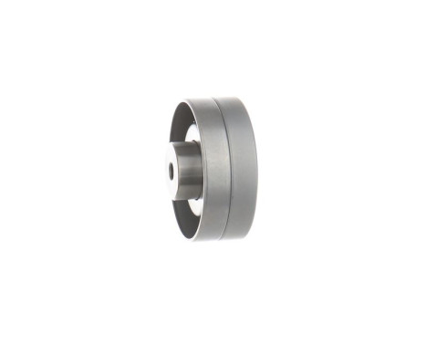 Deflection/Guide Pulley, timing belt VKM 21031 SKF, Image 4
