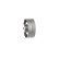 Deflection/Guide Pulley, timing belt VKM 21031 SKF, Thumbnail 4