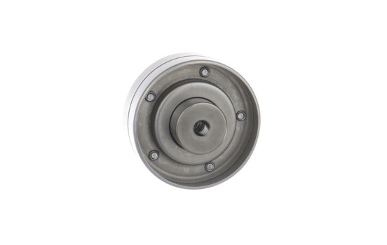Deflection/Guide Pulley, timing belt VKM 21031 SKF, Image 5