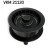 Deflection/Guide Pulley, timing belt VKM 21120 SKF, Thumbnail 3
