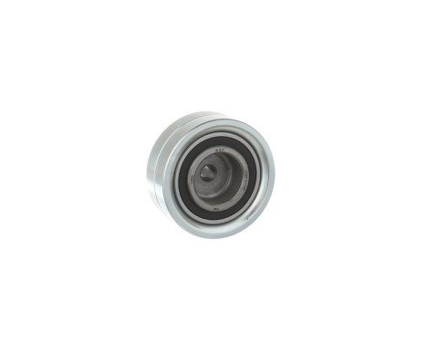 Deflection/Guide Pulley, timing belt VKM 21130 SKF, Image 2