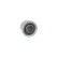 Deflection/Guide Pulley, timing belt VKM 21130 SKF, Thumbnail 2