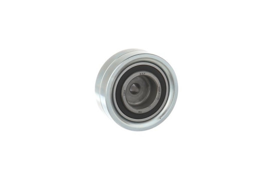 Deflection/Guide Pulley, timing belt VKM 21130 SKF