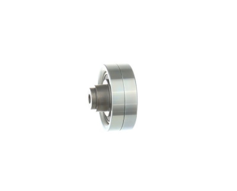 Deflection/Guide Pulley, timing belt VKM 21130 SKF, Image 3
