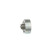 Deflection/Guide Pulley, timing belt VKM 21130 SKF, Thumbnail 3