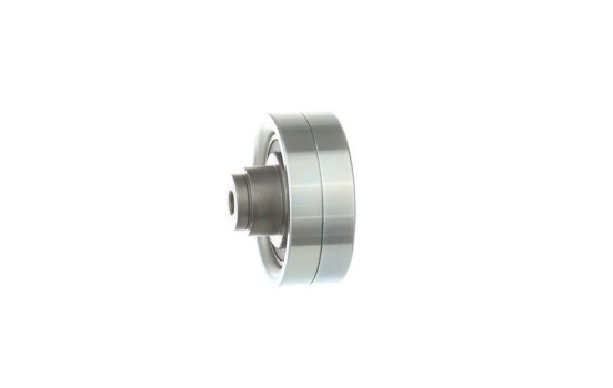 Deflection/Guide Pulley, timing belt VKM 21130 SKF, Image 2