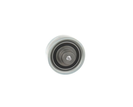 Deflection/Guide Pulley, timing belt VKM 21130 SKF, Image 4