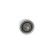 Deflection/Guide Pulley, timing belt VKM 21130 SKF, Thumbnail 4