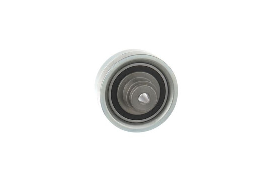 Deflection/Guide Pulley, timing belt VKM 21130 SKF, Image 3