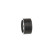 Deflection/Guide Pulley, timing belt VKM 21151 SKF, Thumbnail 2