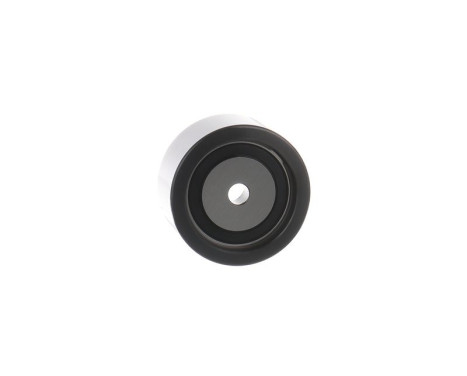 Deflection/Guide Pulley, timing belt VKM 21151 SKF, Image 3