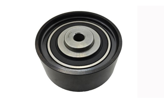 Deflection/Guide Pulley, timing belt VKM 21256 SKF