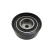 Deflection/Guide Pulley, timing belt VKM 21256 SKF, Thumbnail 2