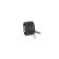 Deflection/Guide Pulley, timing belt VKM 22179 SKF, Thumbnail 3