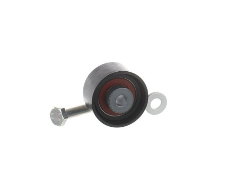 Deflection/Guide Pulley, timing belt VKM 22179 SKF, Image 4