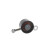 Deflection/Guide Pulley, timing belt VKM 22179 SKF, Thumbnail 4