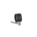 Deflection/Guide Pulley, timing belt VKM 22179 SKF, Thumbnail 5