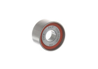 Deflection/Guide Pulley, timing belt VKM 22380 SKF