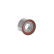 Deflection/Guide Pulley, timing belt VKM 22380 SKF, Thumbnail 2