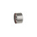 Deflection/Guide Pulley, timing belt VKM 22380 SKF, Thumbnail 3